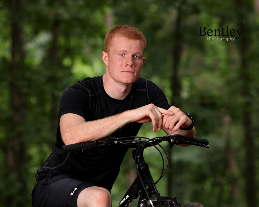 Winder, GA, senior, photographer